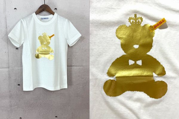 OLDMAN'S TAILOR / R&D.M.CO-｜お知らせ｜coriss コリス｜軽井沢
